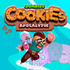 hguwi Online Games